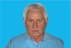 Edward Sedillo_Blue_6x4_300.jpg